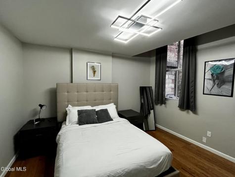 37 Maiden Lane Albany NY 12207