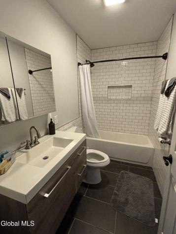 37 Maiden Lane Albany NY 12207