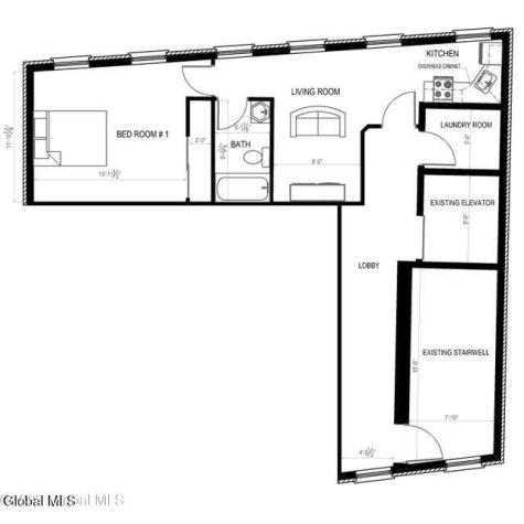 37 Maiden Lane Albany NY 12207