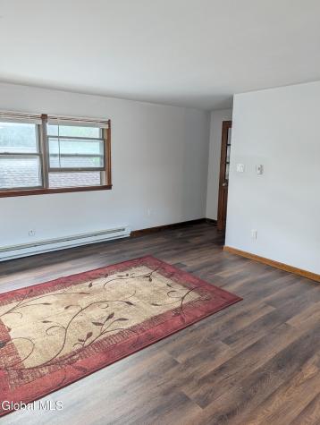 1729 Ferguson Street Schenectady NY 12303