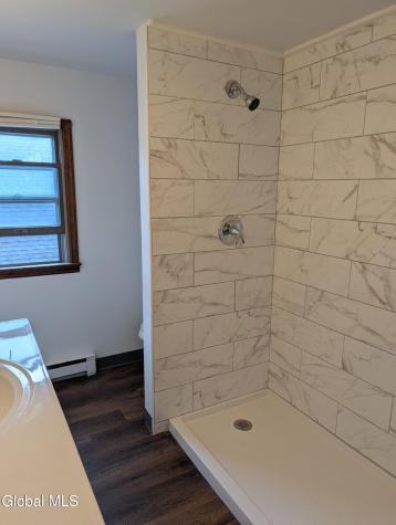 1729 Ferguson Street Schenectady NY 12303