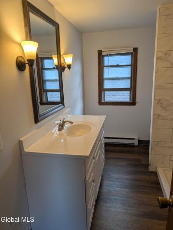 1729 Ferguson Street Schenectady NY 12303