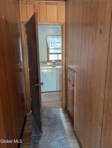 1729 Ferguson Street Schenectady NY 12303