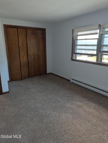 1729 Ferguson Street Schenectady NY 12303