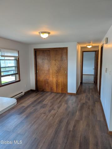 1729 Ferguson Street Schenectady NY 12303
