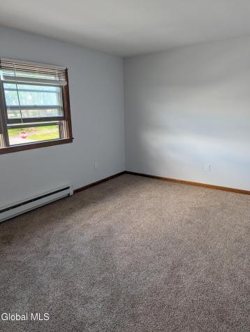 1729 Ferguson Street Schenectady NY 12303