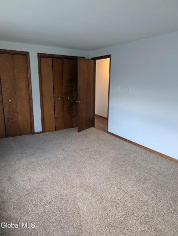 1729 Ferguson Street Schenectady NY 12303