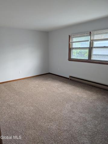 1729 Ferguson Street Schenectady NY 12303