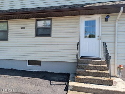 1729 Ferguson Street Schenectady NY 12303