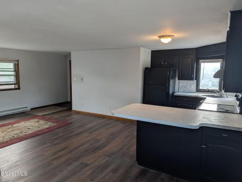 1729 Ferguson Street Schenectady NY 12303