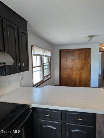 1729 Ferguson Street Schenectady NY 12303