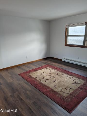 1729 Ferguson Street Schenectady NY 12303