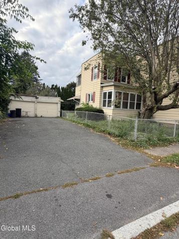 8 First Street Waterford NY 12188