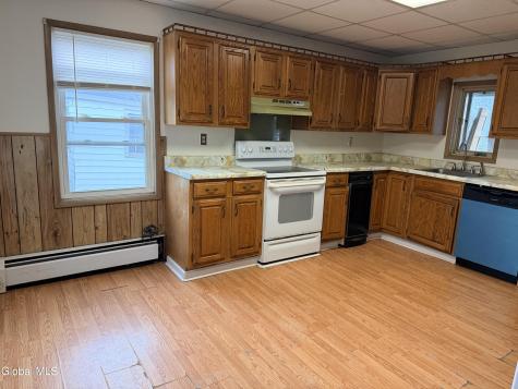 8 First Street Waterford NY 12188