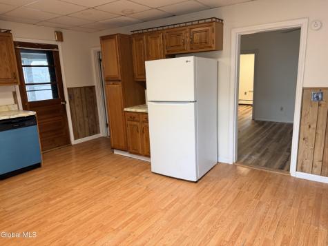 8 First Street Waterford NY 12188