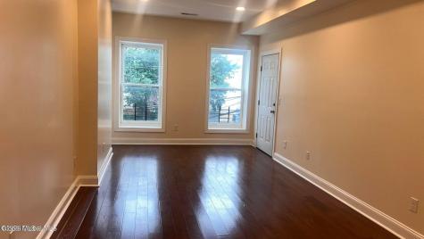 15 Delaware Street Albany NY 12202