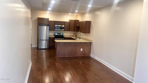 15 Delaware Street Albany NY 12202