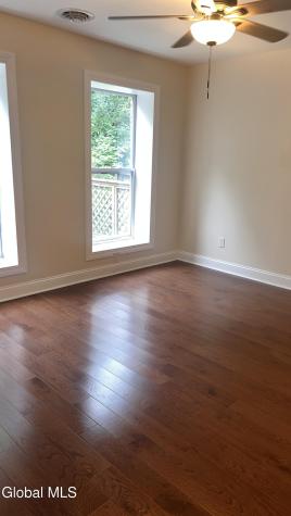 15 Delaware Street Albany NY 12202