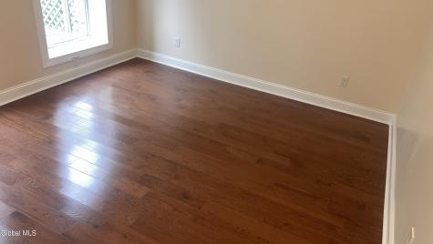 15 Delaware Street Albany NY 12202