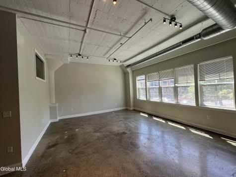 733 Broadway Albany NY 12207