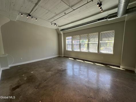 733 Broadway Albany NY 12207