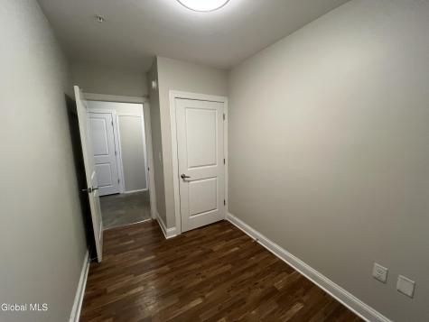 733 Broadway Albany NY 12207