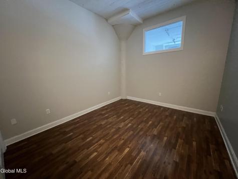 733 Broadway Albany NY 12207