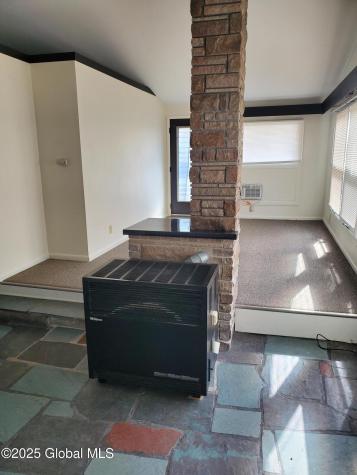 106 Braintree Street Colonie NY 12205