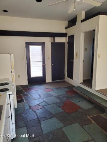 106 Braintree Street Colonie NY 12205