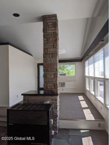 106 Braintree Street Colonie NY 12205