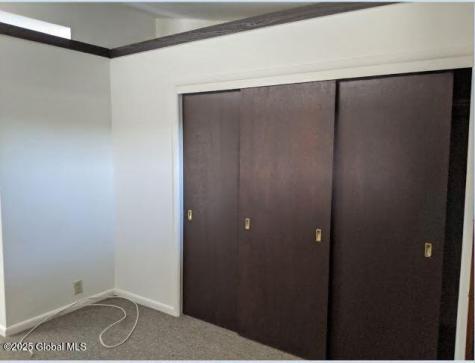 106 Braintree Street Colonie NY 12205