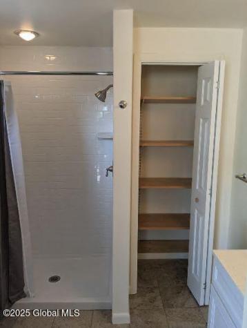 106 Braintree Street Colonie NY 12205