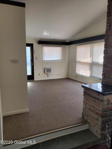 106 Braintree Street Colonie NY 12205