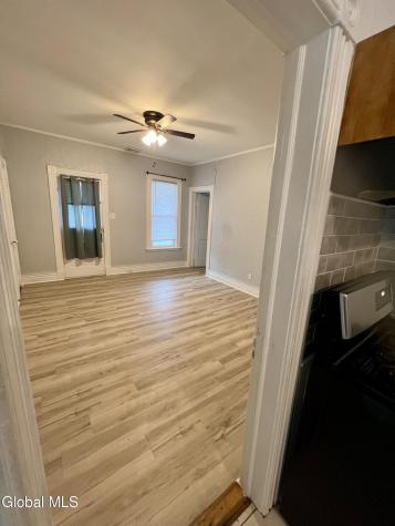 39 1/2 Milton Avenue Amsterdam NY 12010