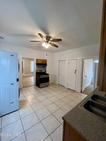 39 1/2 Milton Avenue Amsterdam NY 12010