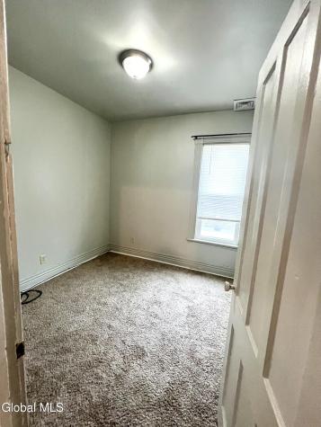 39 1/2 Milton Avenue Amsterdam NY 12010