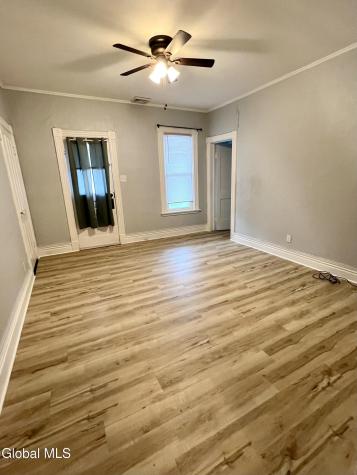 39 1/2 Milton Avenue Amsterdam NY 12010