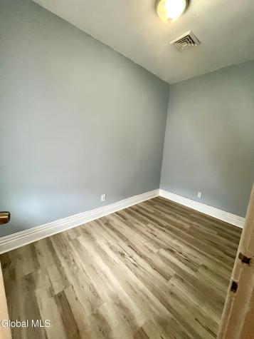 39 1/2 Milton Avenue Amsterdam NY 12010