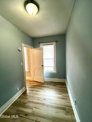 39 1/2 Milton Avenue Amsterdam NY 12010