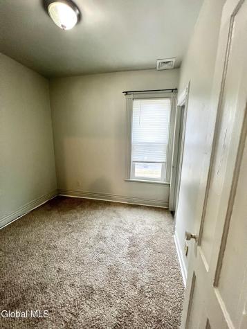 39 1/2 Milton Avenue Amsterdam NY 12010