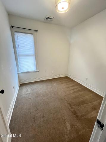 39 1/2 Milton Avenue Amsterdam NY 12010