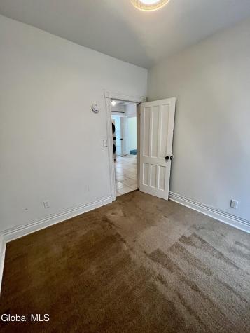 39 1/2 Milton Avenue Amsterdam NY 12010