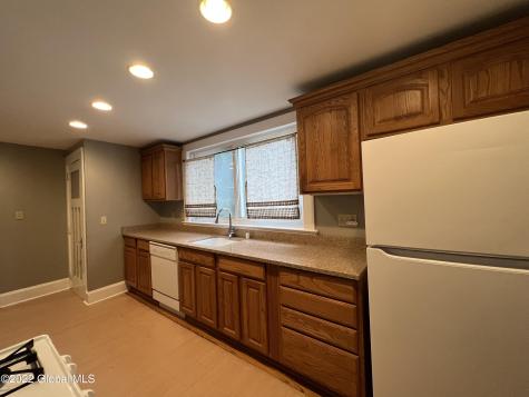 157 Washington Street Saratoga Springs NY 12866