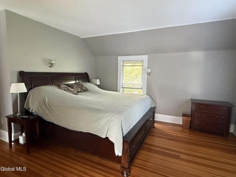 157 Washington Street Saratoga Springs NY 12866