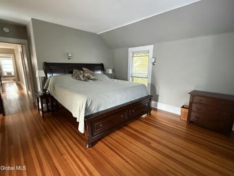157 Washington Street Saratoga Springs NY 12866