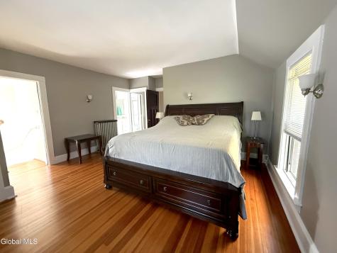 157 Washington Street Saratoga Springs NY 12866