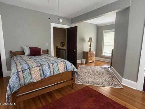 157 Washington Street Saratoga Springs NY 12866