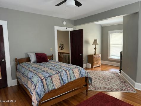 157 Washington Street Saratoga Springs NY 12866