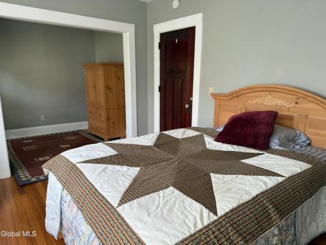 157 Washington Street Saratoga Springs NY 12866