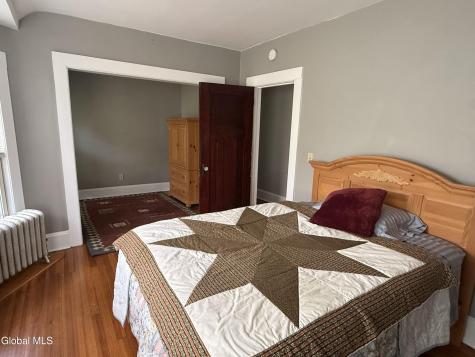 157 Washington Street Saratoga Springs NY 12866